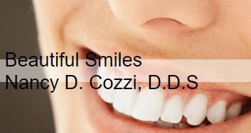 Beautiful Smiles of La Grange