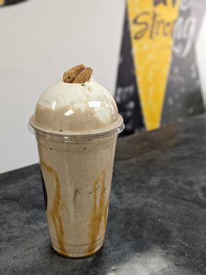 MH Nutrition
