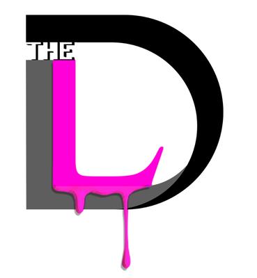 Designer Clothes & Accessories for less!