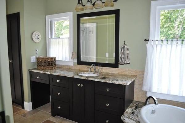 DMC Home Improvement Inc