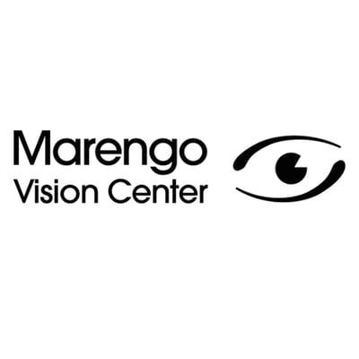 Marengo Vision Center