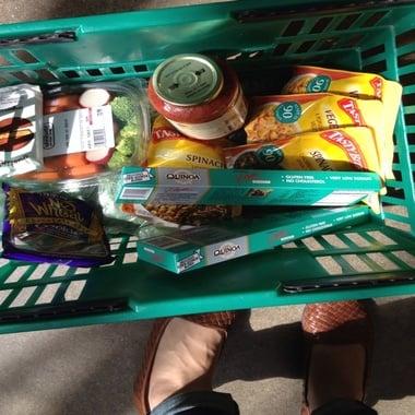 Citizens National Bank