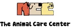 The Animal Care Center
