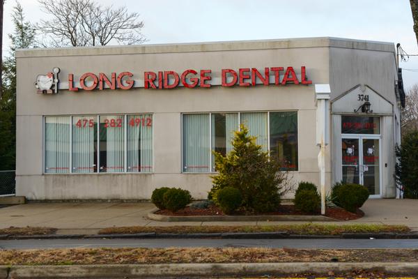Long Ridge Dental II