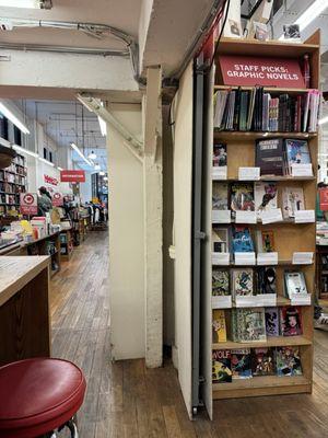 Brooklyn Roasting Company