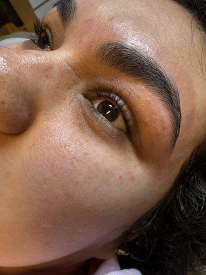 Orchid Rose Esthetics