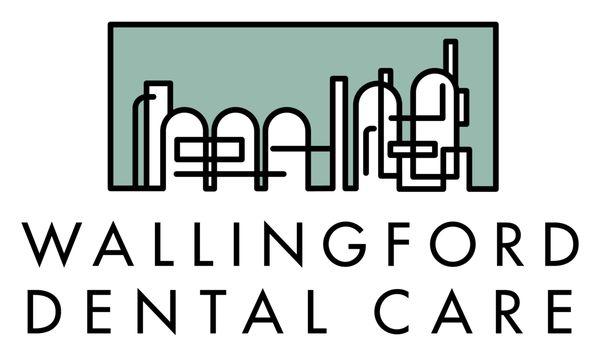 Wallingford Dental Care