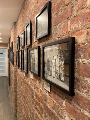 Nicholas Roerich Museum