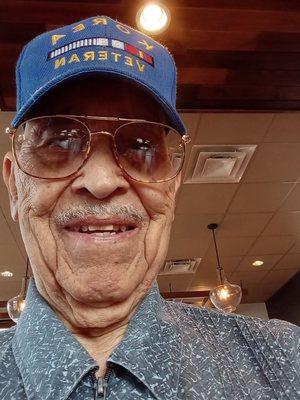 Broward County Va Outpatient Clinic