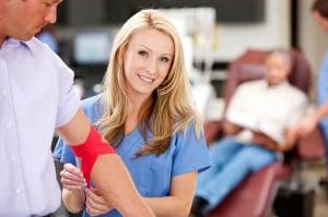 We take pride in presenting high-quality work