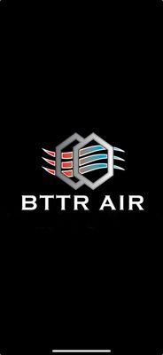 BTTR Air