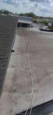 Stadt Roofing & Construction