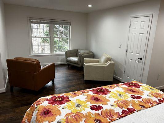 Del-Ray's Consignment & Resale Shop