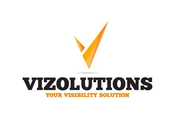 Vizolutions