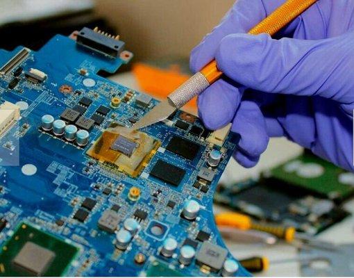 Kingdom Computer Repair