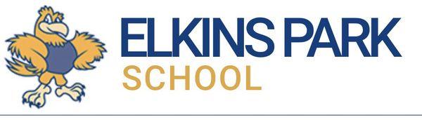 Elkins Park School