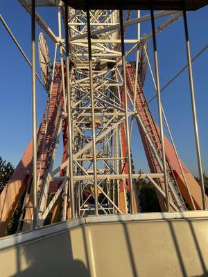 Elitch Gardens Theme & Water Park