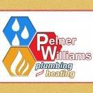 Pelner-Williams Plumbing & Heating LLC