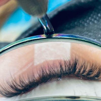 The Rx Beauty Studio