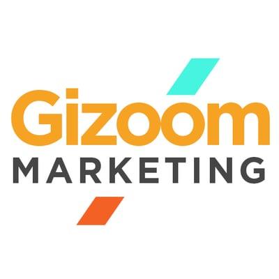 Gizoom Marketing