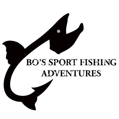 Bo's Sport Fishing Adventures