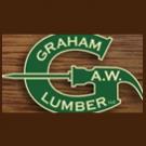 AW Graham Lumber