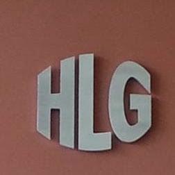 Horenstein Law Group