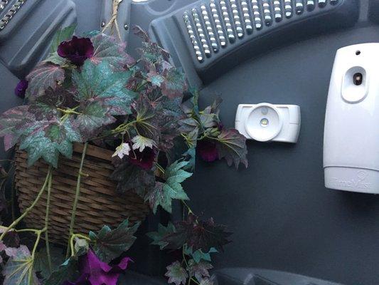 Diner en Blanc-Long Island