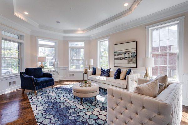 Yon Chung - Killer Williams Realty