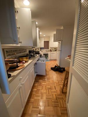 Vero Beach Junk Busters