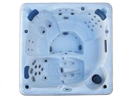 Sonrise Pool Supplies