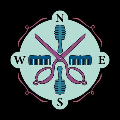 Around the World Salon