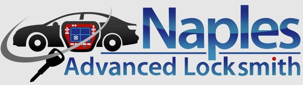 Naples Advanced Locksmith