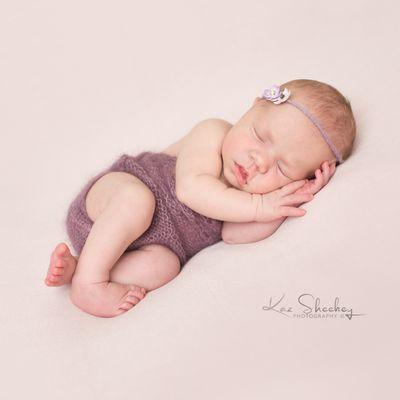 Kaz Sheekey Photography