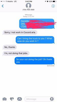 Albert & Son Plumbing