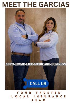 Independent Insurance Agents