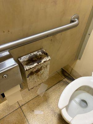 Cucamonga Middle School