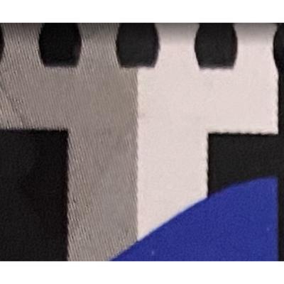 Tristate Concrete and Construction