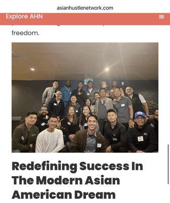 Angel Zhen, CPA EA MSTax