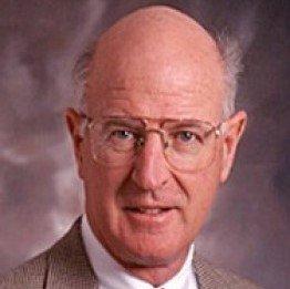 Carl H. Bivens, Jr., MD