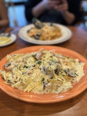 Palermo Ristorante Italiano