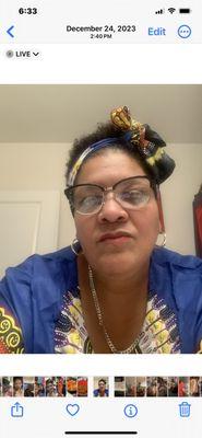 BRIDGEWATER CENTER FOR DIALYSIS