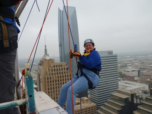 Margaret E Travis - Travis Law Office