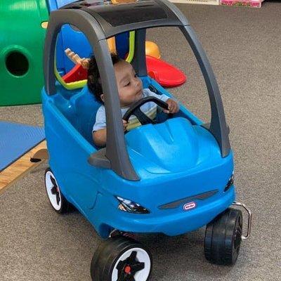 Juniors Scholastic Learning Academy