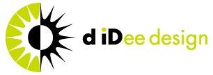 d iDee design