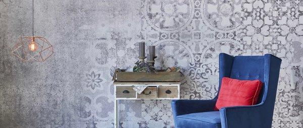 Utah Blinds Gallery Wallpaper Warehouse