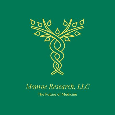 Monroe Research LLC