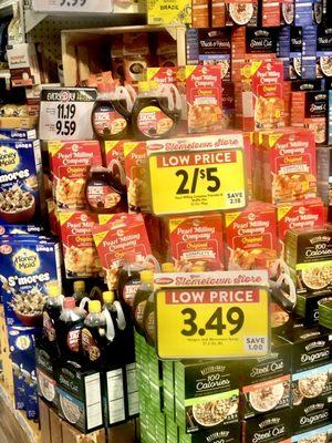 Dierbergs Markets - Brentwood Pointe