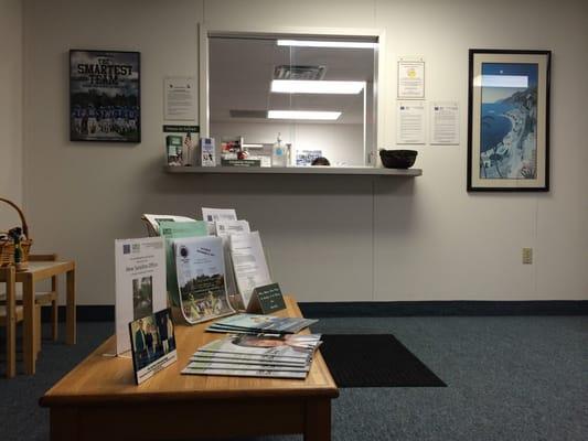 Sports Concussion Center