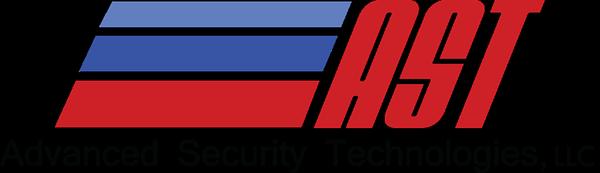 Advanced Security Technologies
